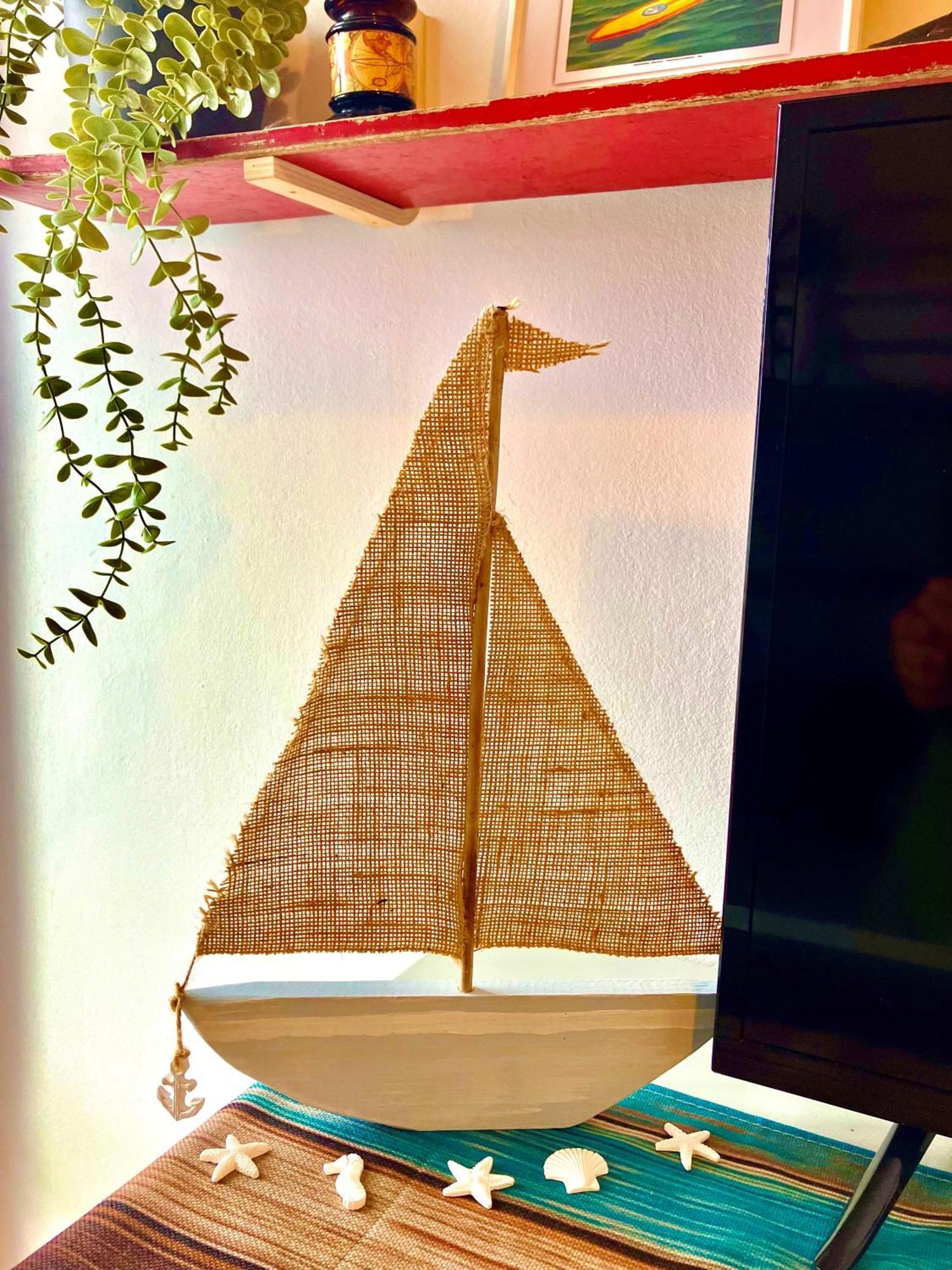Happy Days On The Lake! Viverone Ngoại thất bức ảnh